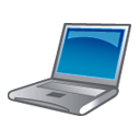 Выбор ноутбука