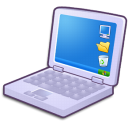 Проверка б.у. ноутбука